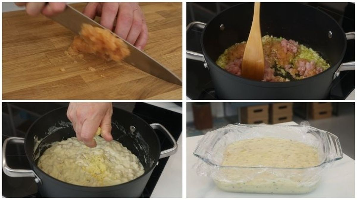 Diseño sin título (1)