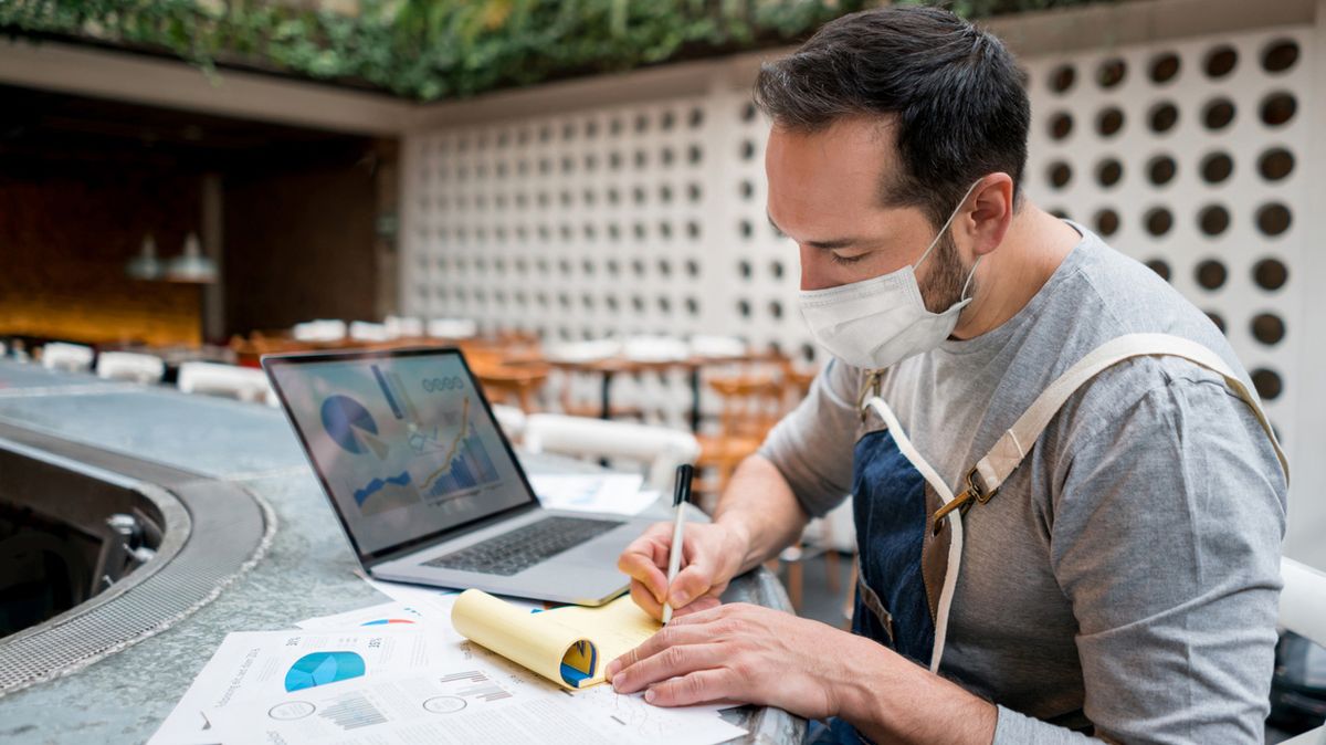 es posible trabajar estando en erte como afecta a la prestacion4