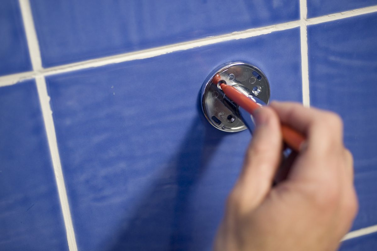 brico 0638 2 asidero bano paso 7