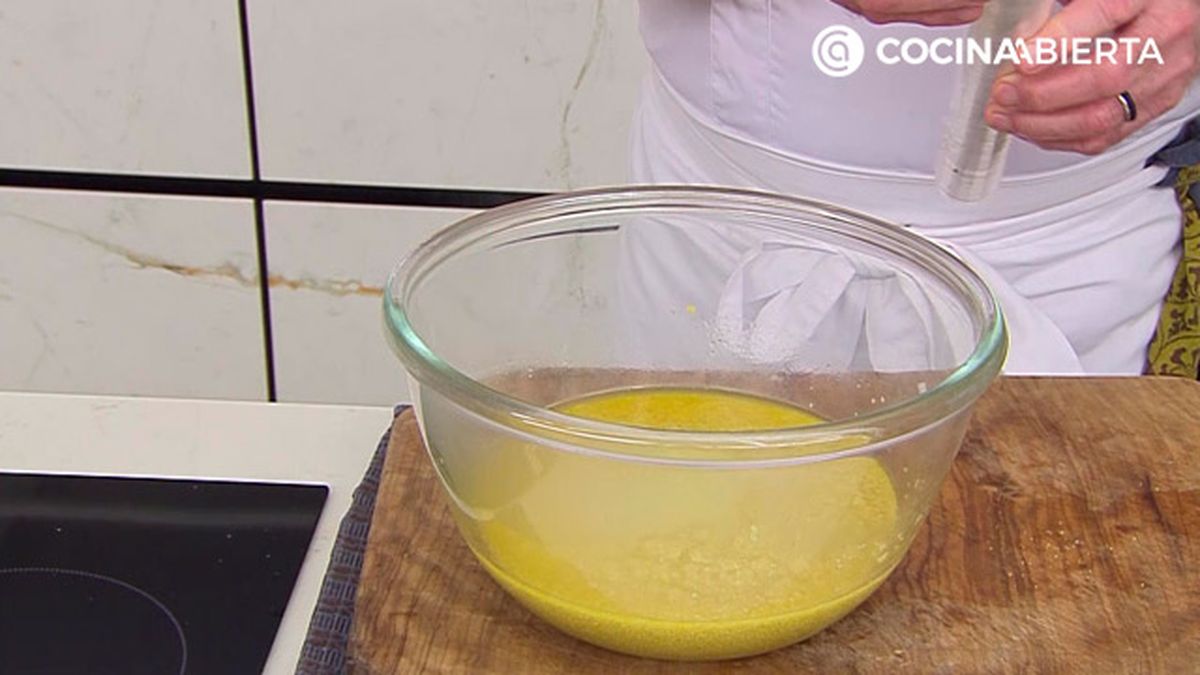 karl6725 cuscus espinacas p2