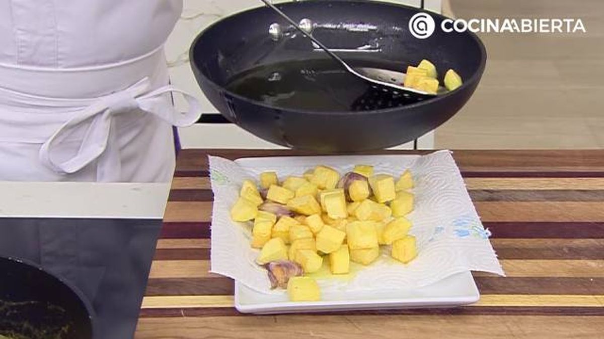 karl7078 jamoncitos almendras p6