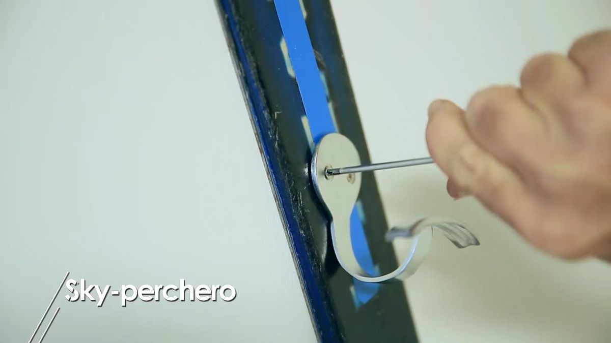 972 briconsejo sky perchero paso 7