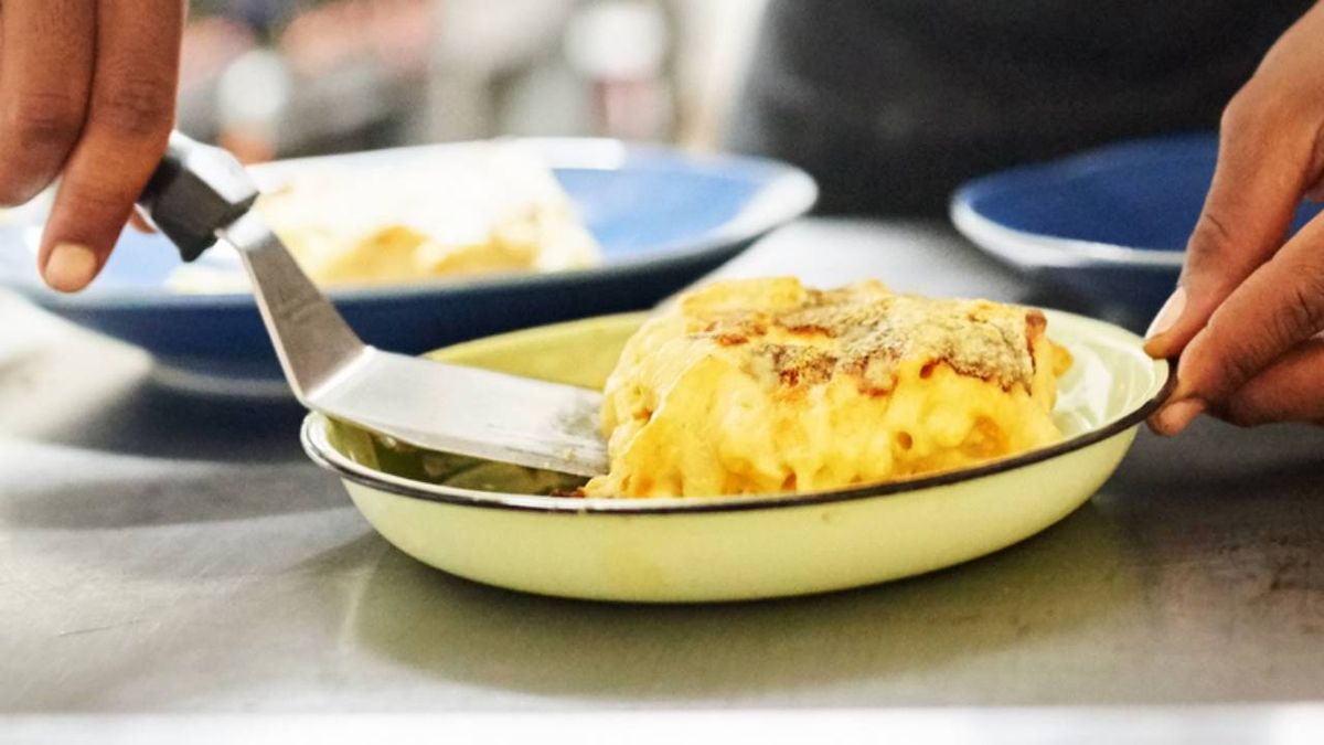 espatula ikea tortilla patatas