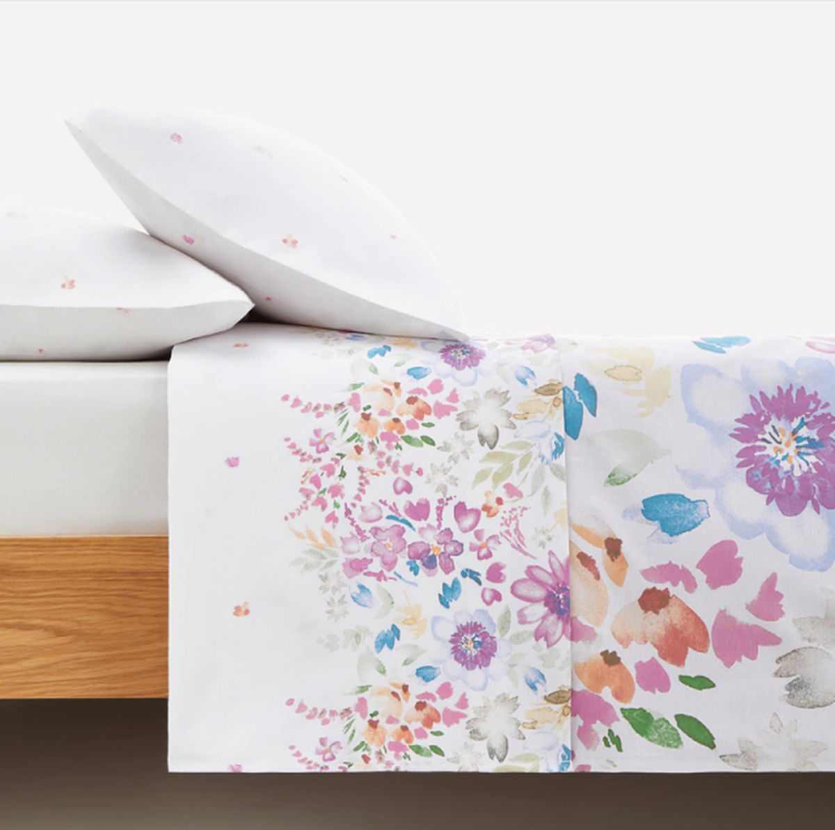 Juego de sábanas Rise Reig Marti