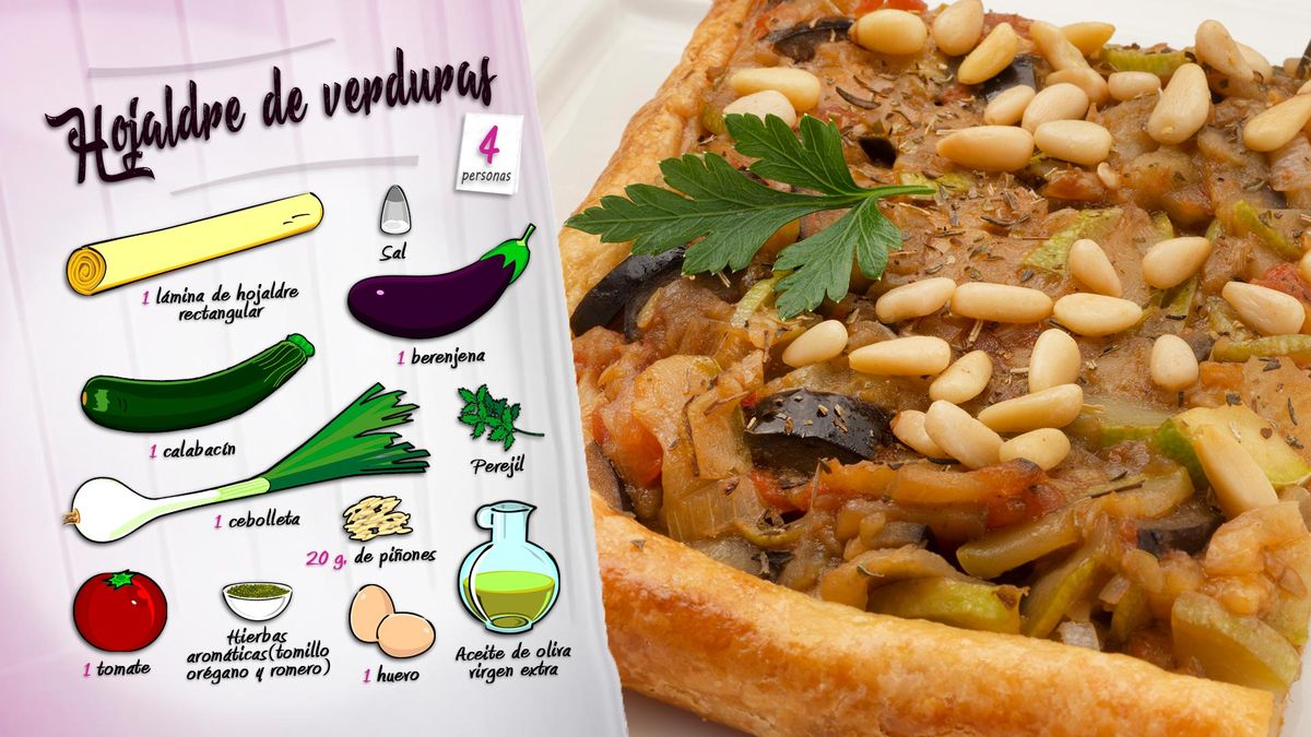 karl6602 hojaldre verduras ing