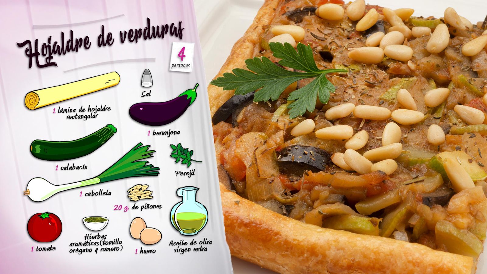 karl6602 hojaldre verduras ing