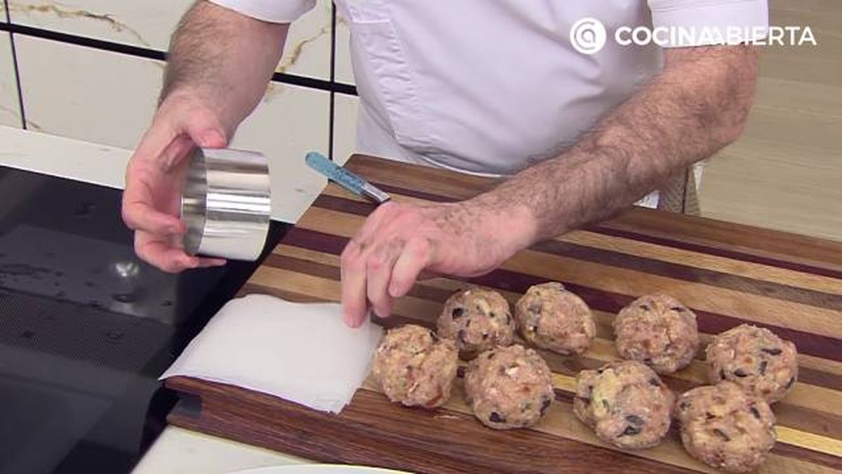 karl7079 hamburguesas jerez p4