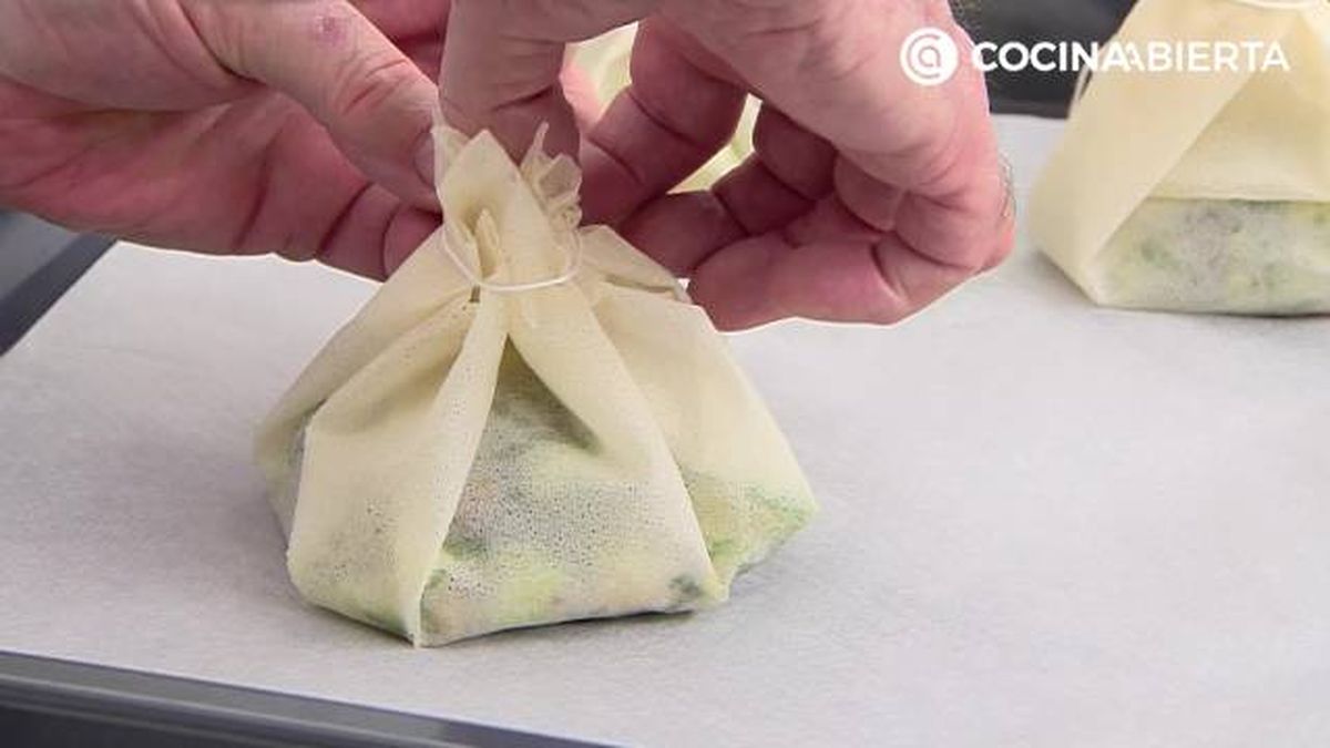 karl7143 brick acelgas p4