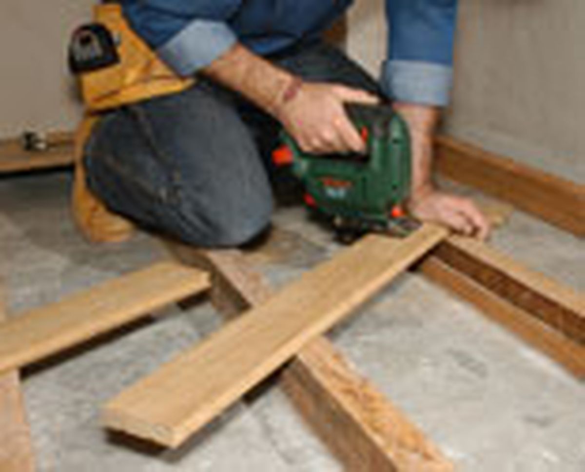 362 colocar tarima p11