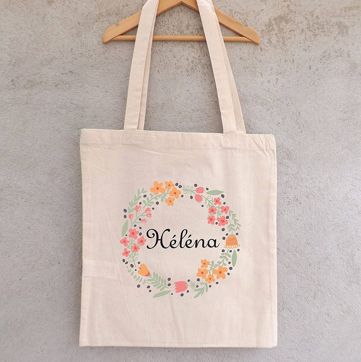 91xxZiit1vL._SL1500_[1]