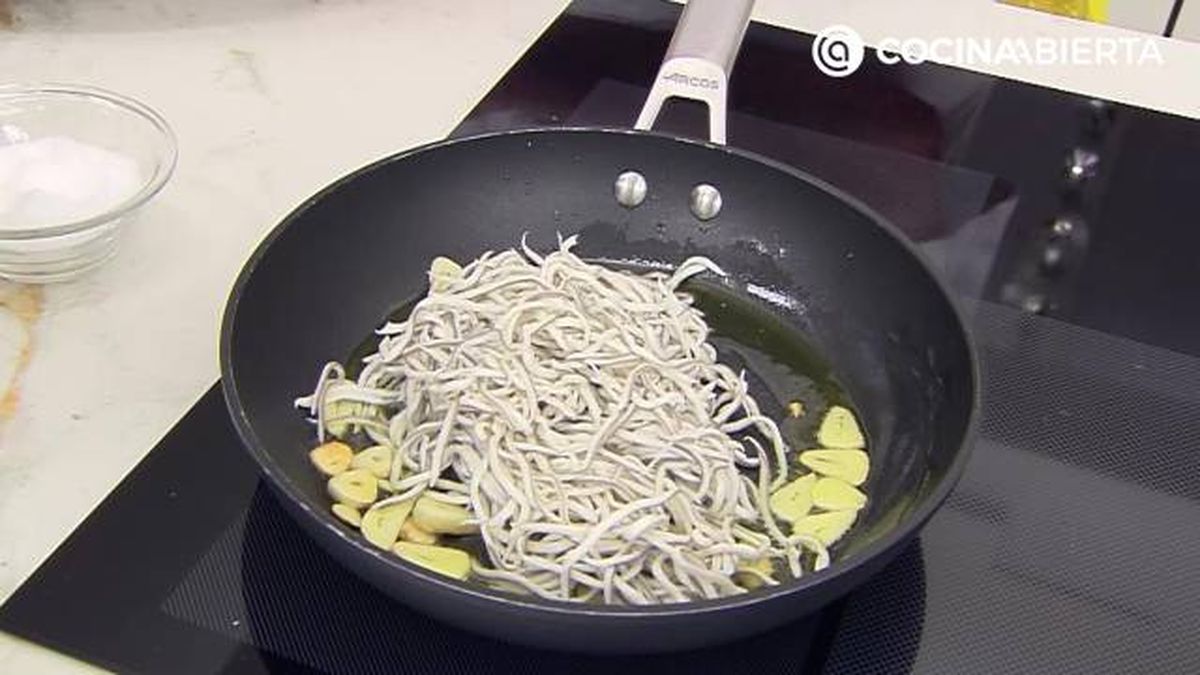 karl7095 cardo almendras p3