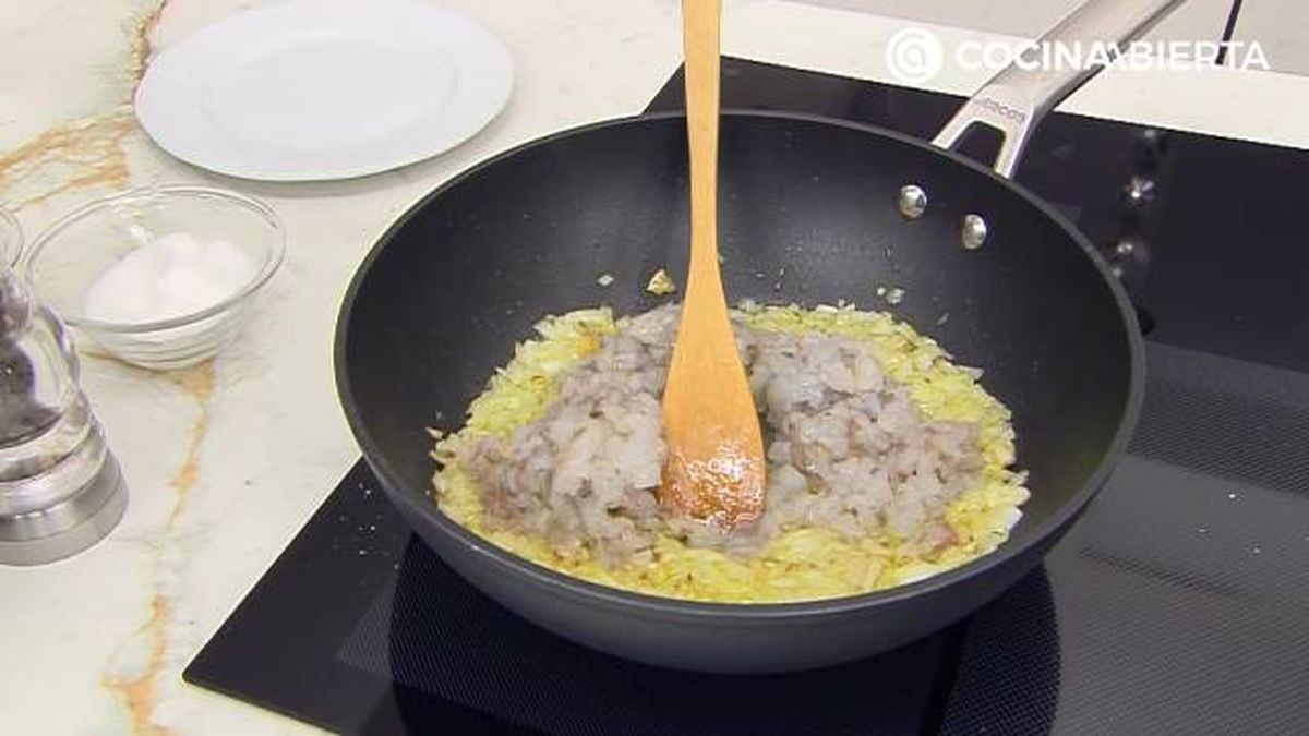 karl7179 pimientos langostinos p2