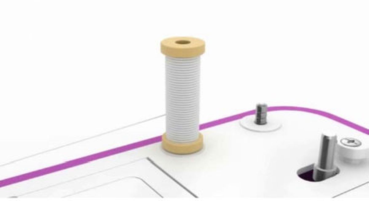 coser letras camisetas 2