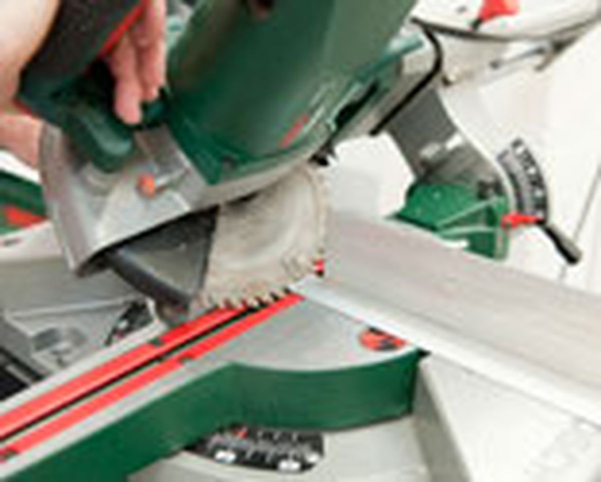 revestimiento mesa 4