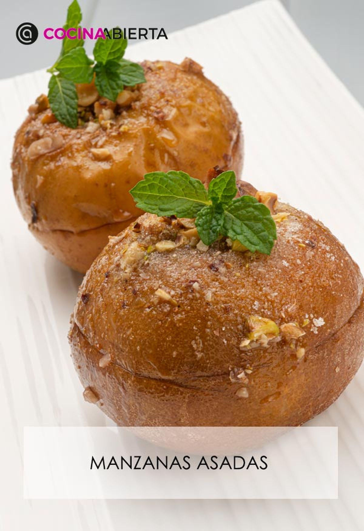 karl6648 manzanas asadas v