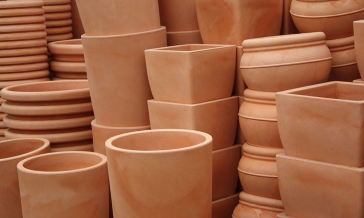 TTAR032_macetas de barro