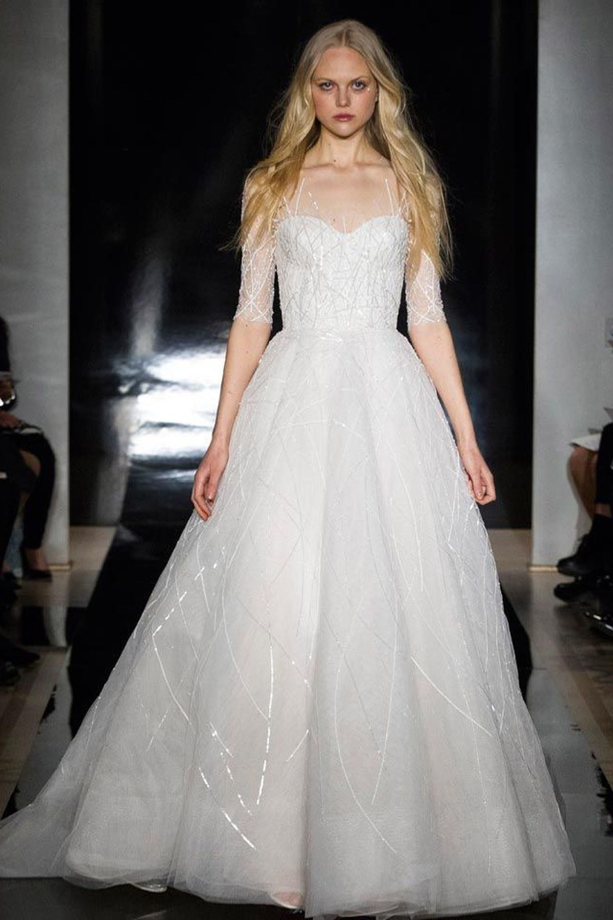 vestidos novia reem acra 4 (1)