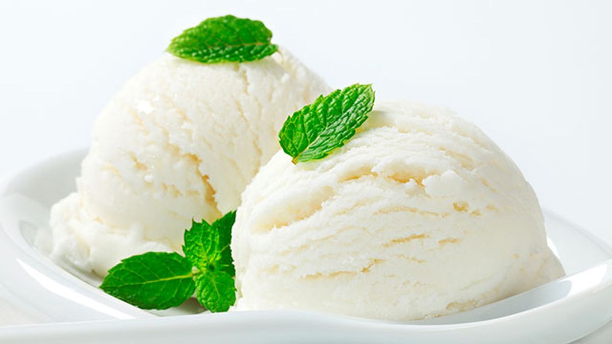 heladera lidl helado nata