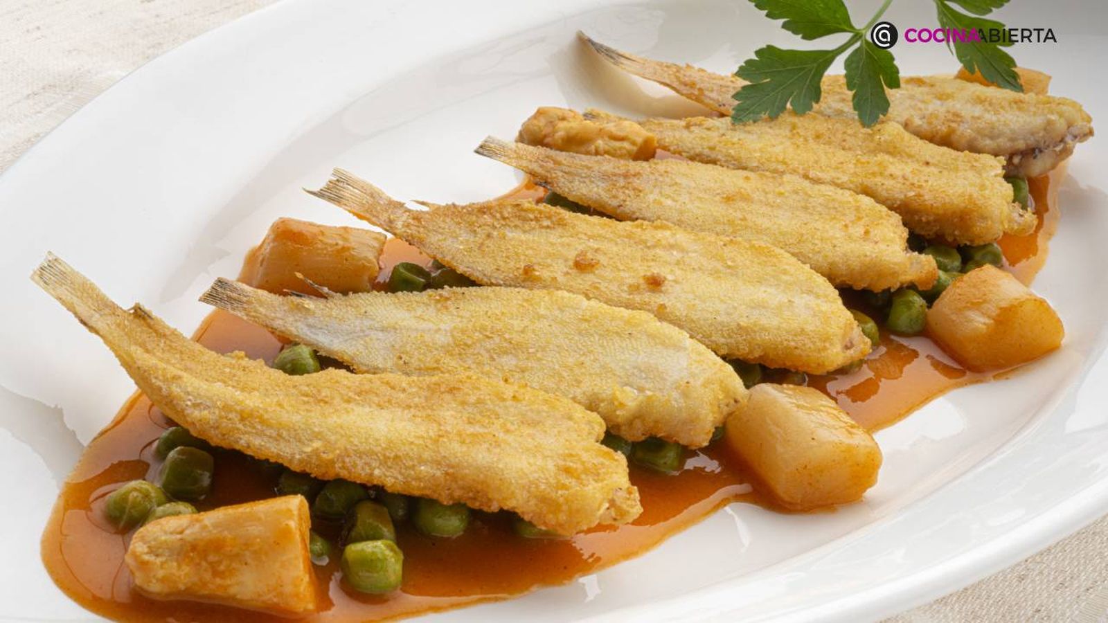 karl7092 soldaditos salsa xl