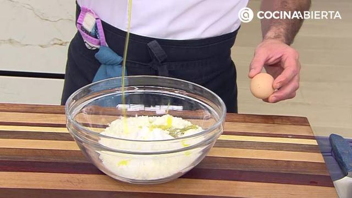 karl7178 tequenos salsa p1