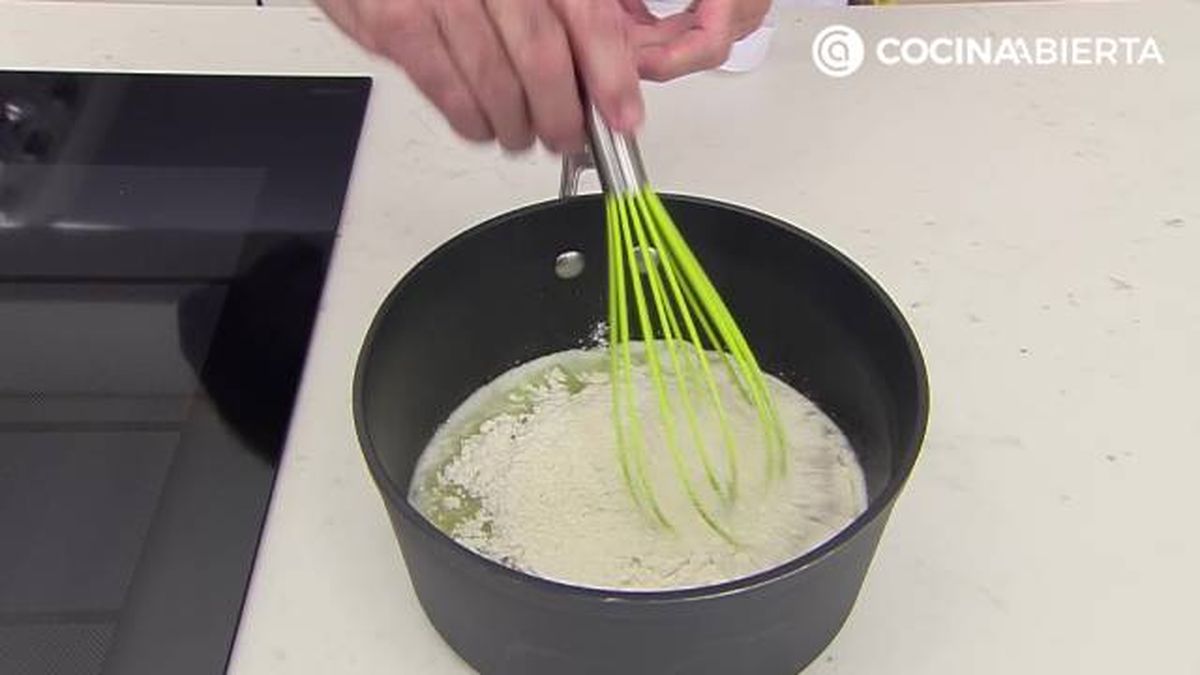 karl7177 profiteroles nata p1