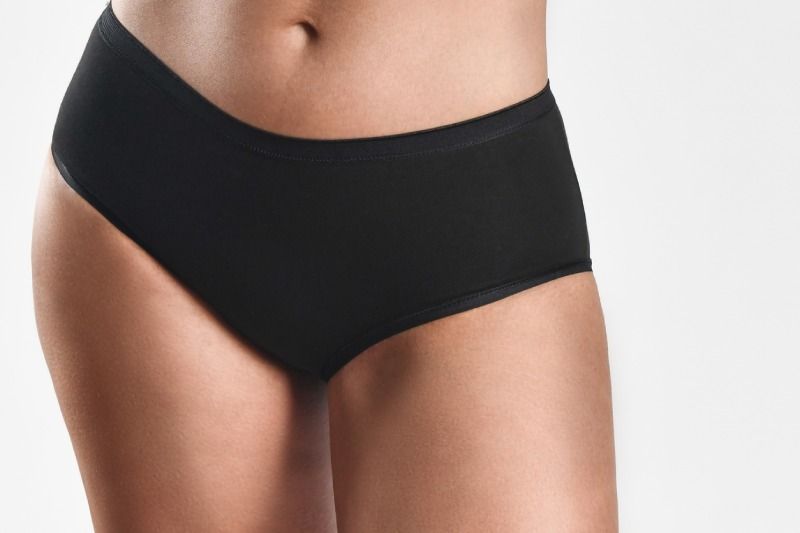 Desde una tanga hasta una braga tipo faja, cada una aposta una necesidad diferente