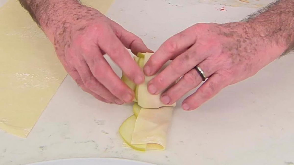 karl6689 rosas manzana p3