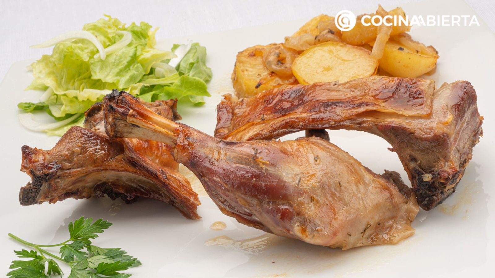 karl6782 cabrito patatas xl