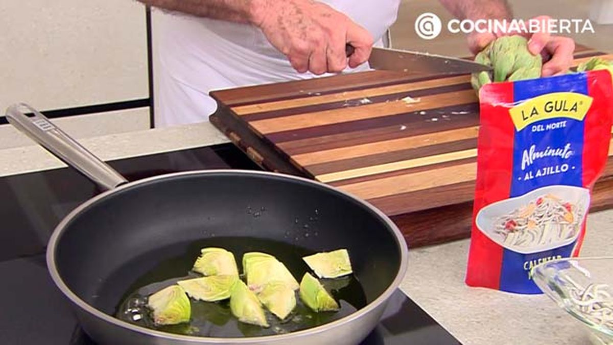 KARL6959 revuelto gulas p1