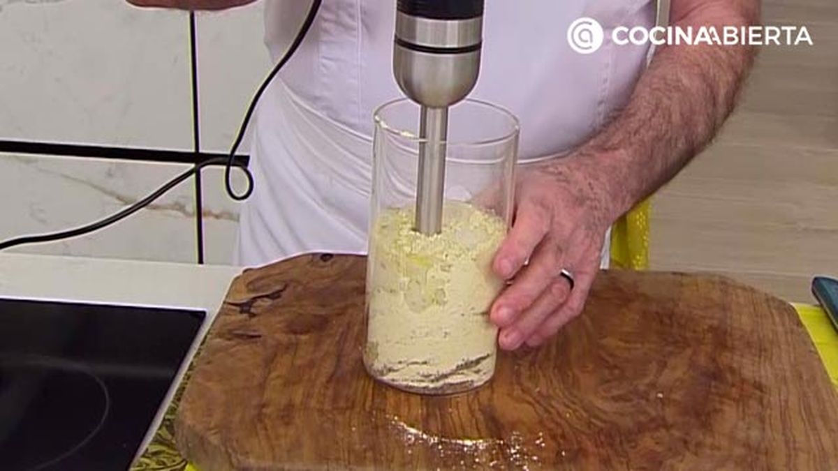 karl6716 crepes garbanzo p2