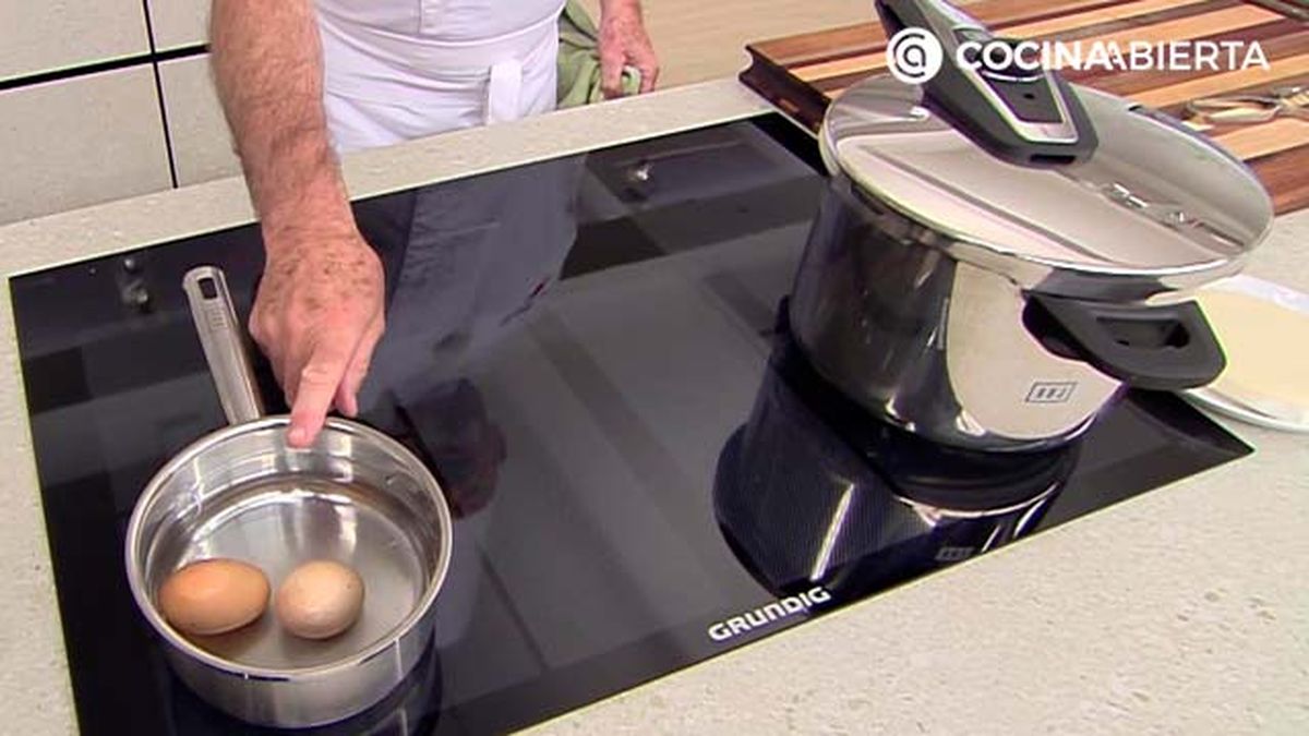 KARL6973 empanadillas gallina p2