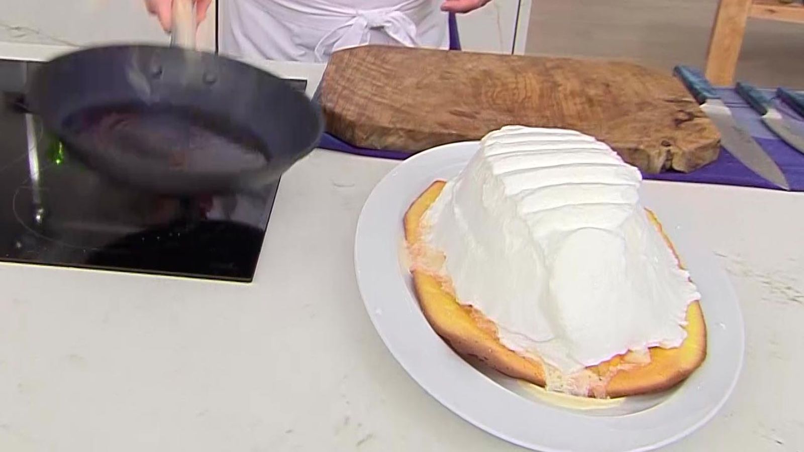 karl6662 tortilla alaska p3