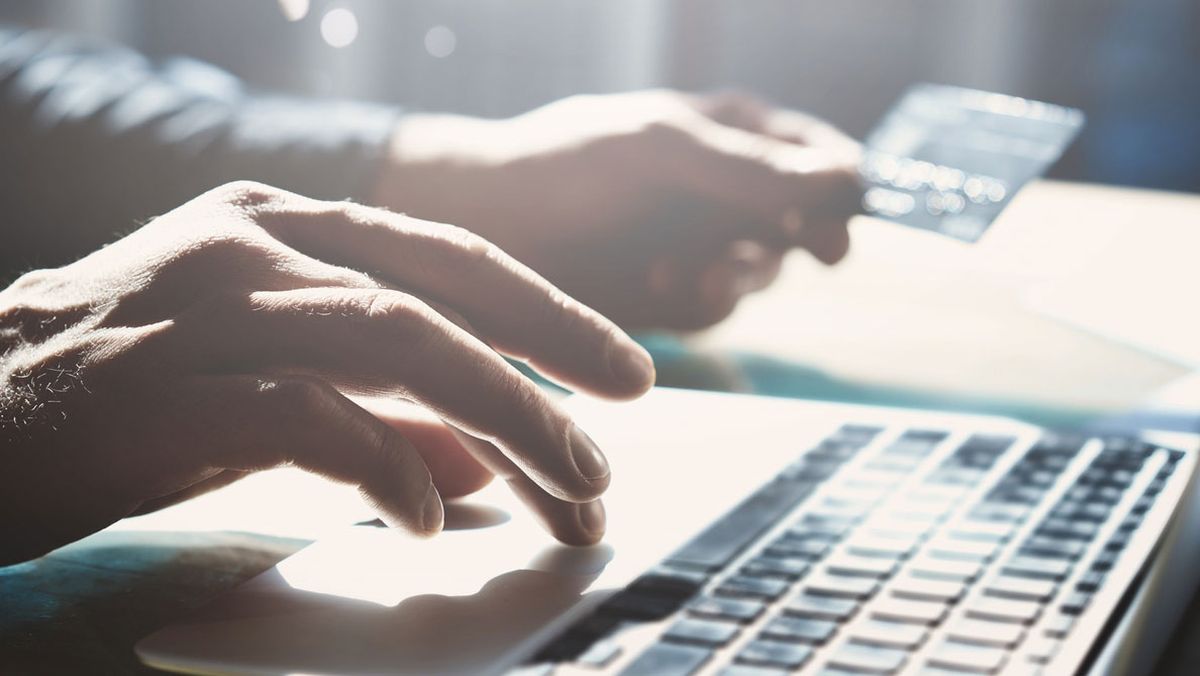 transferencia bancaria