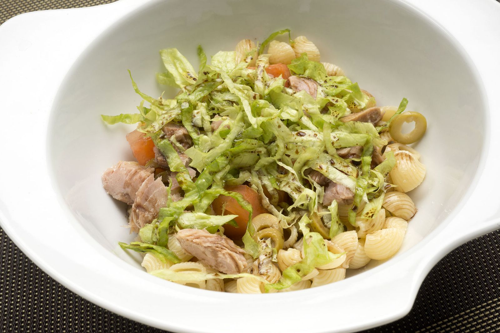 5725 2 Ensalada de pasta y atun en escabeche xl