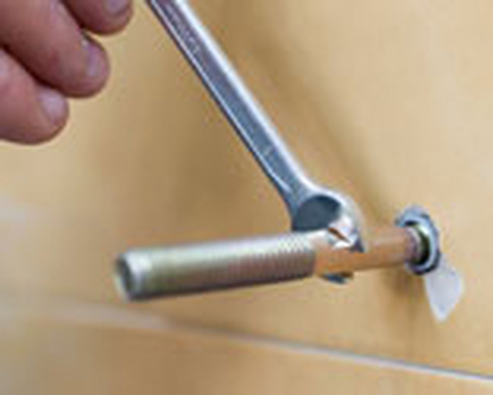 brico 0648 inodoro funcion bide paso 14