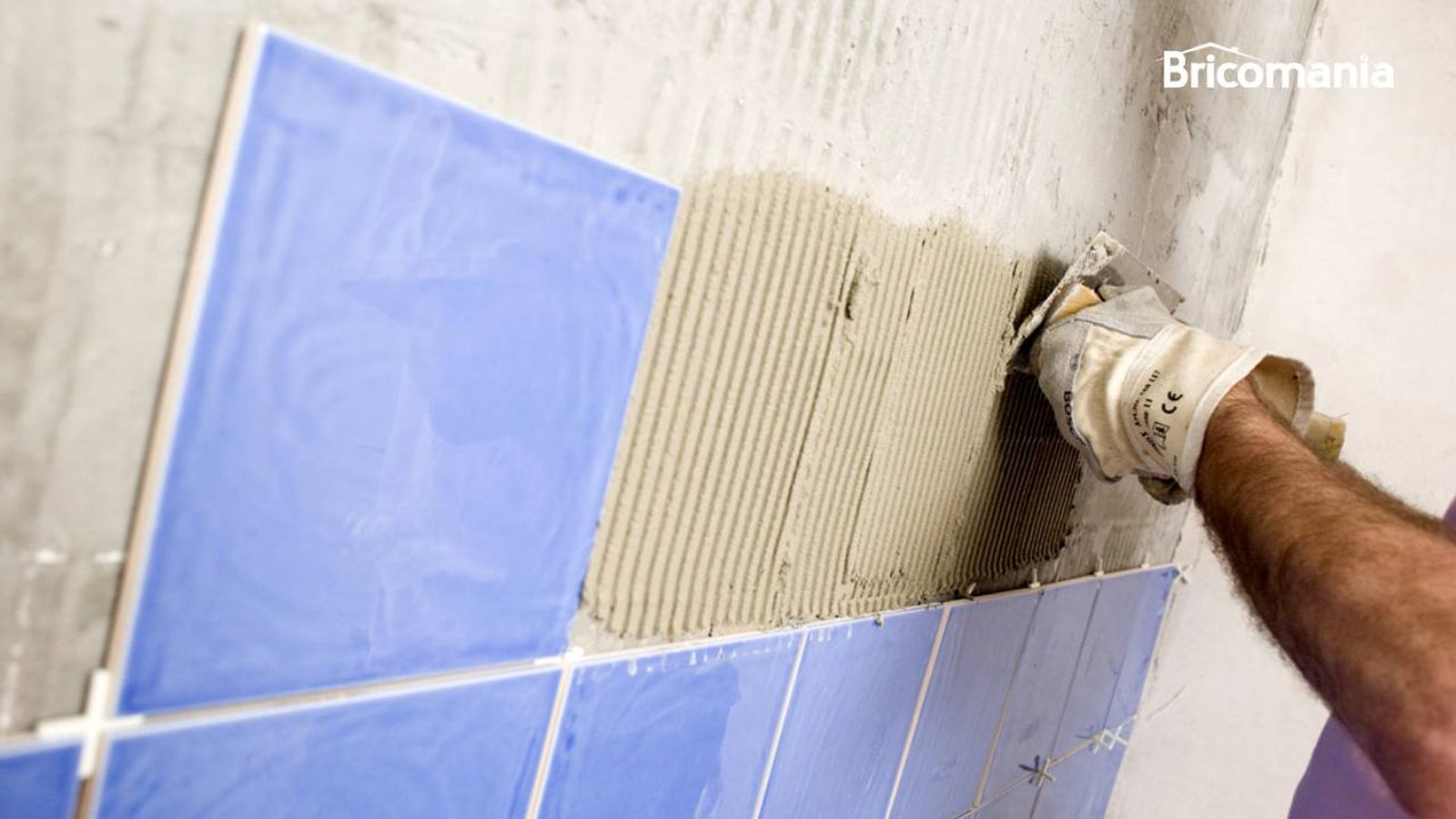 puede un particular reformar su propio bano xl