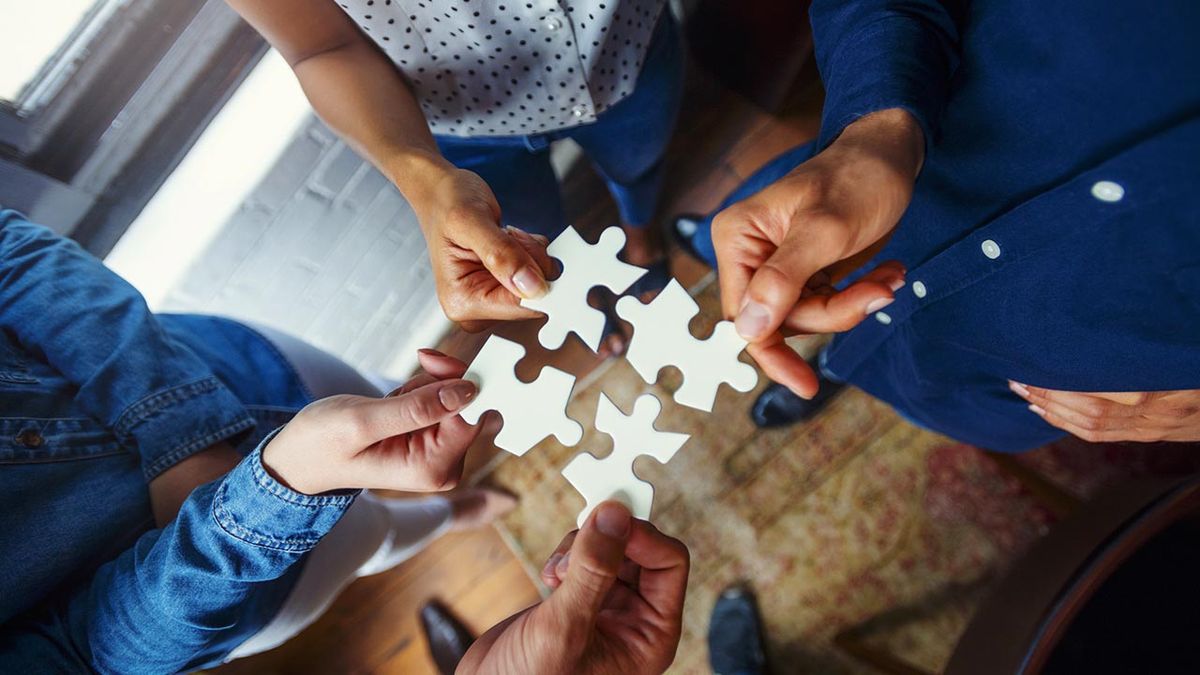 quien elige las vacaciones en una empresa conciliacion