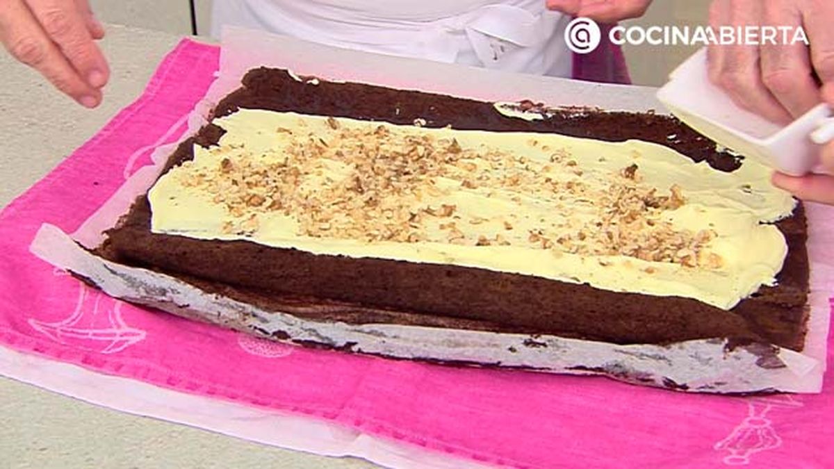 karl6862 tronco chocolate p5