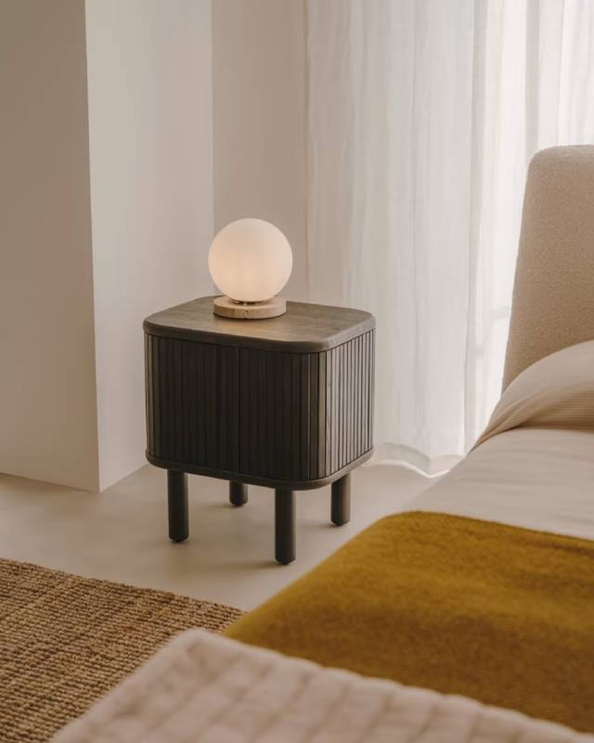 mesita mailen kave home