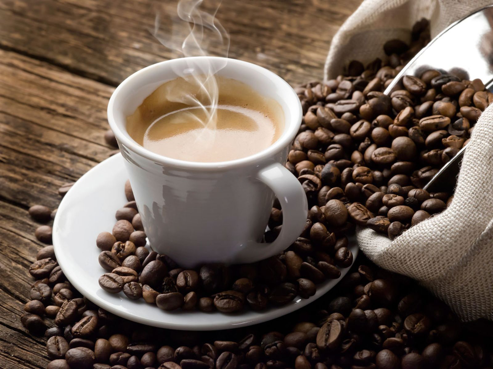 cafe espresso xl