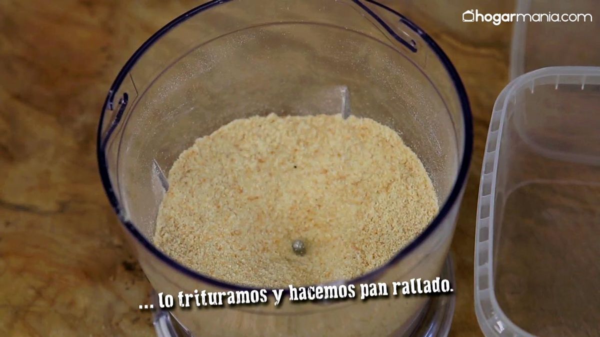 CABI0061 Truco Pan triturar pan rallado2