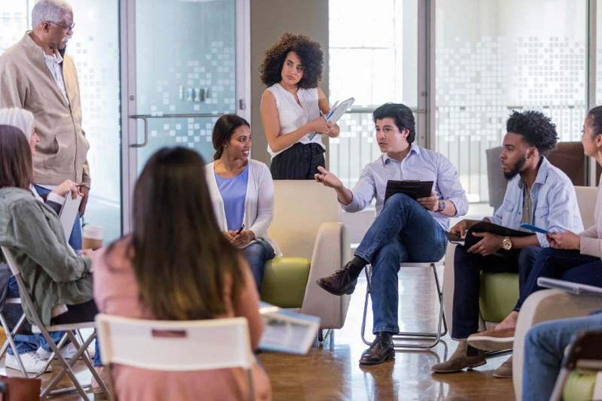 La comunidad de propietarios puede prohibir el alquiler vacacional