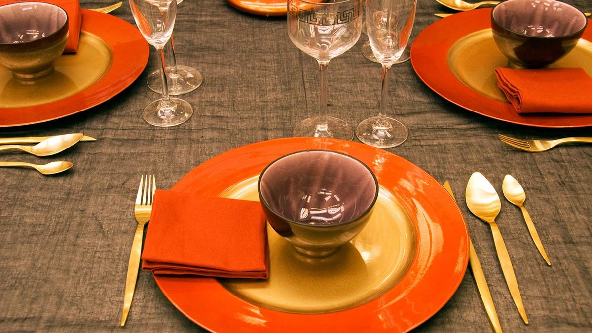 205 vestir mesa para navidad p10