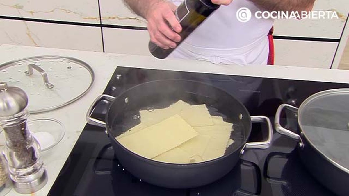 KARL7037 lasana perlon p1