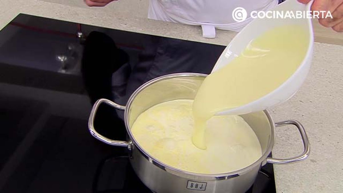 karl6827 pastel naranja p2