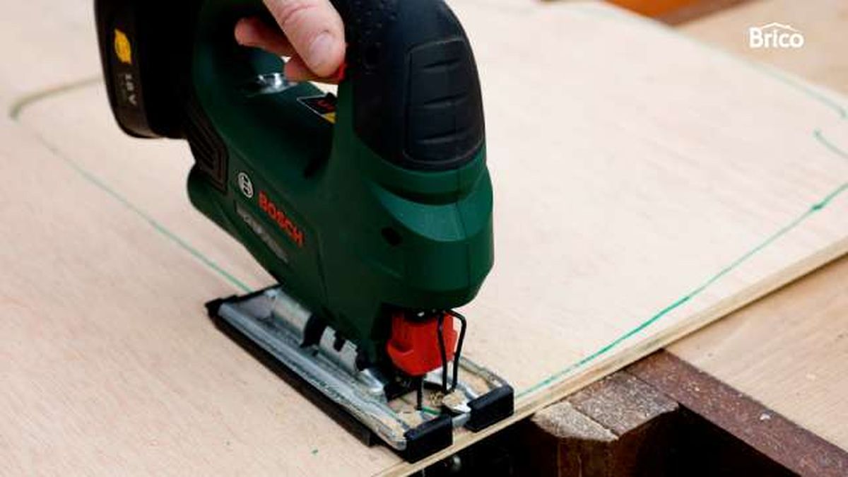 como tapizar una silla 4