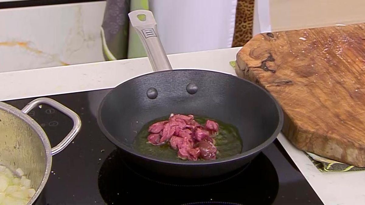 karl6653 sosenga conejo p3