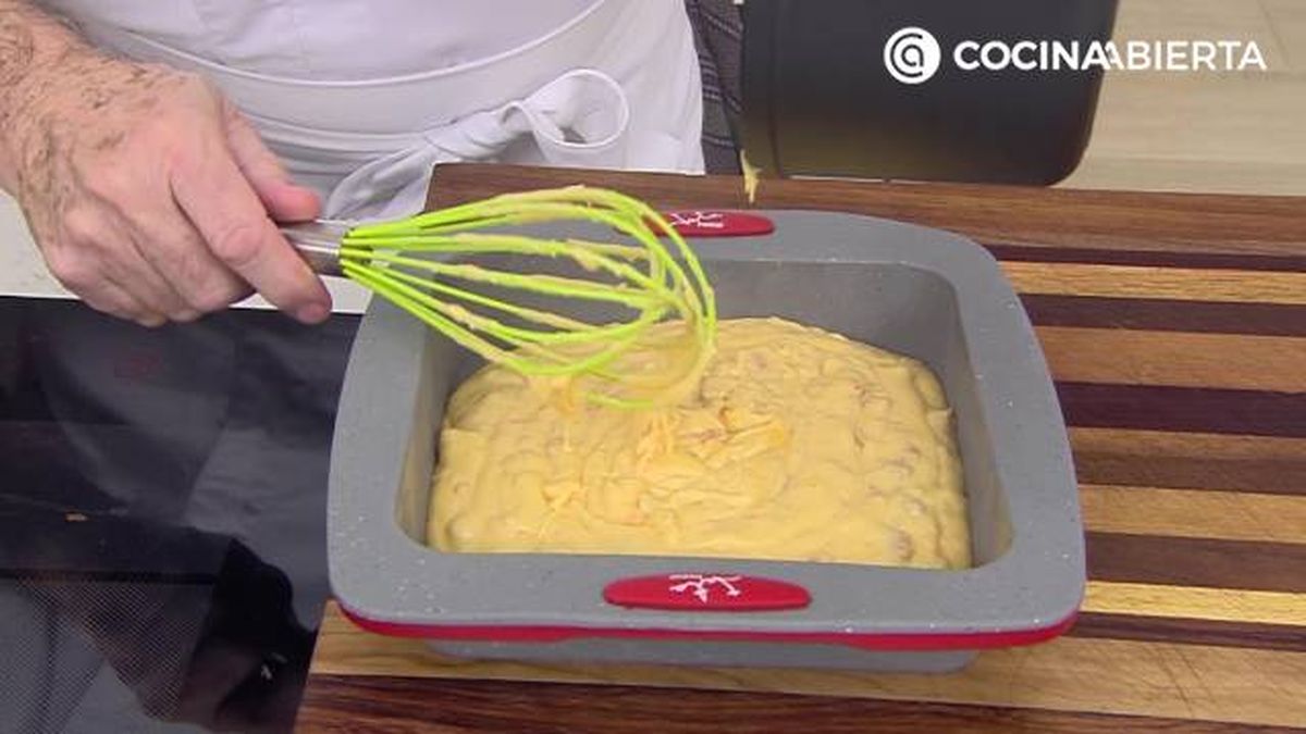 karl7060 croquetas txistorra p2