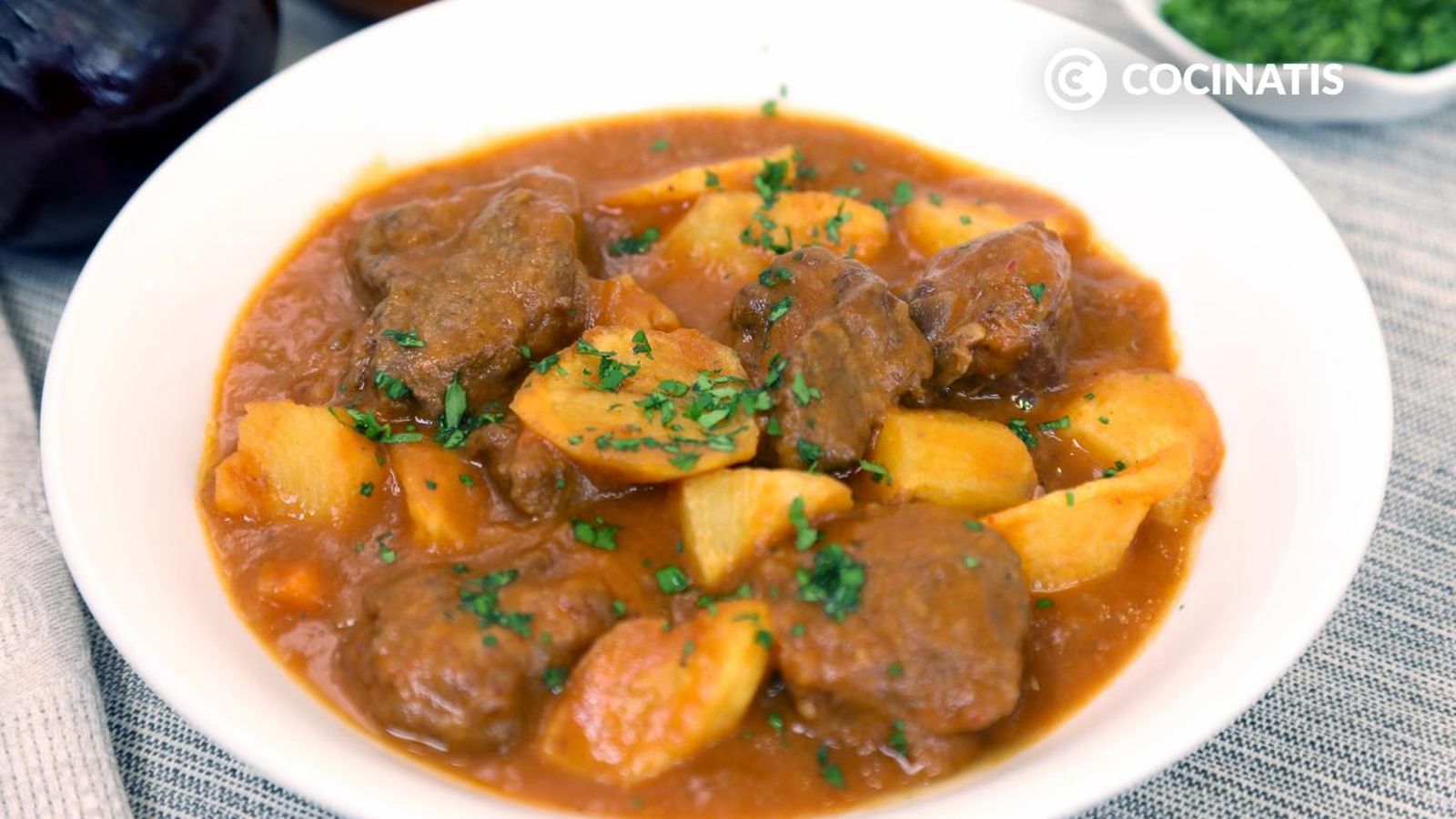 CTIS1047 receta sukalki