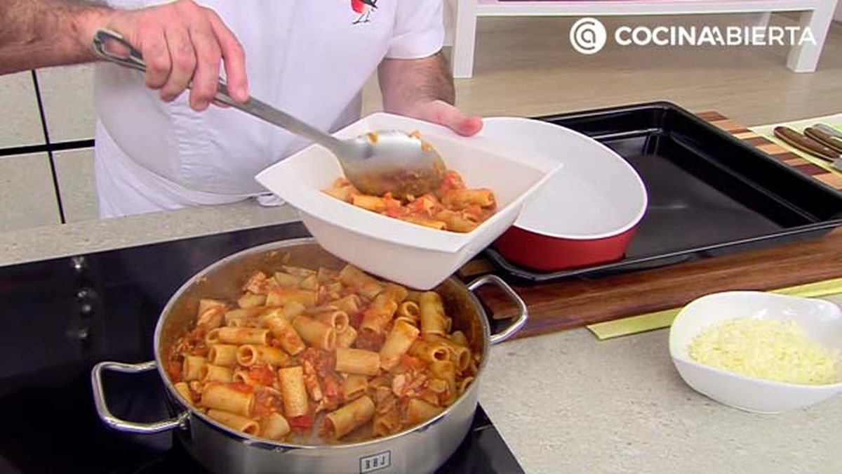 karl6844 macarrones atun p4